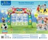 Clementoni 50926 Baby Interaktywna Bramka